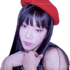 프로필