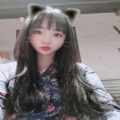 프로필