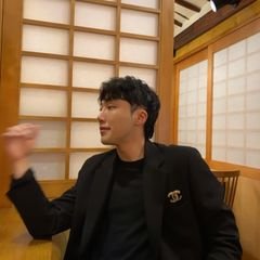 프로필