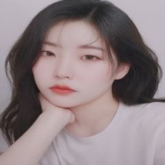 프로필
