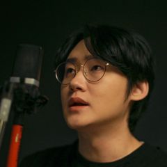 프로필
