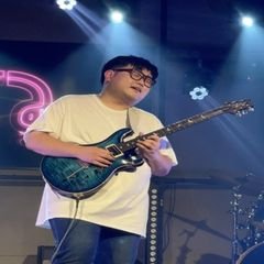 프로필