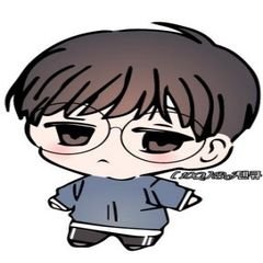프로필
