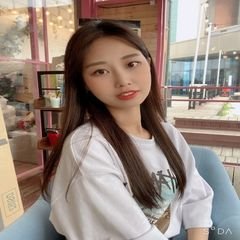 프로필