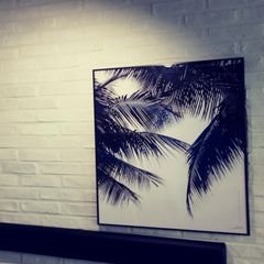 프로필