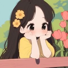 프로필