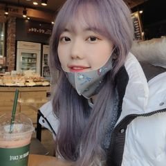 프로필