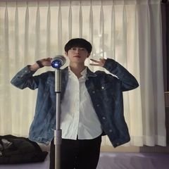 프로필