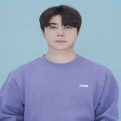 프로필