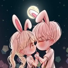프로필