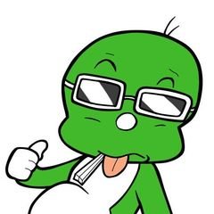 프로필