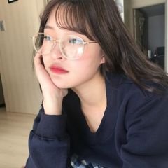 프로필