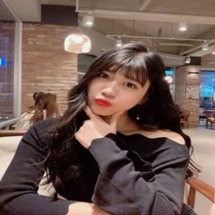 프로필