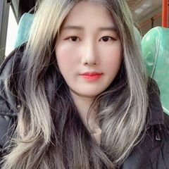프로필