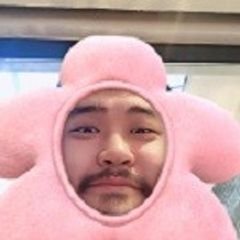 프로필