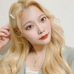 프로필