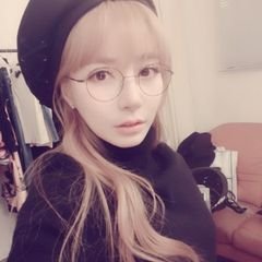 프로필