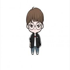 프로필