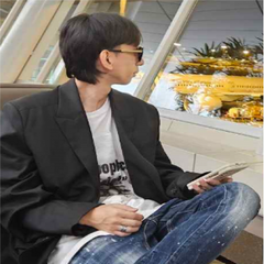 프로필