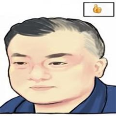 프로필