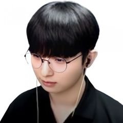 프로필
