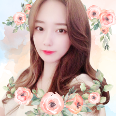 프로필