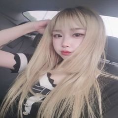 프로필