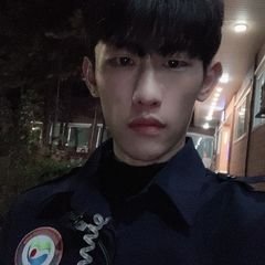 프로필