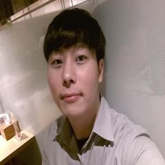프로필