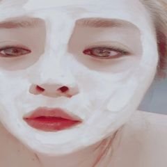 프로필