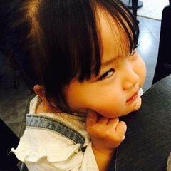 프로필