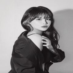 프로필