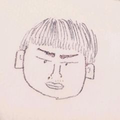 프로필