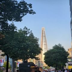 프로필