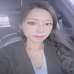 프로필