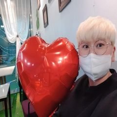 프로필