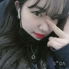 프로필