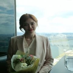 프로필
