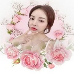 프로필