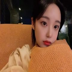 프로필
