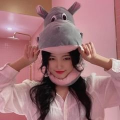 프로필