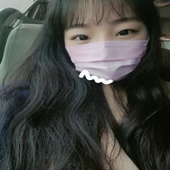 프로필