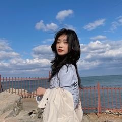 프로필