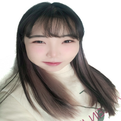 프로필