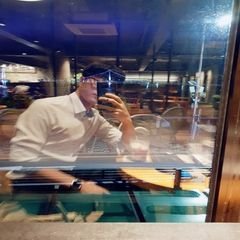 프로필