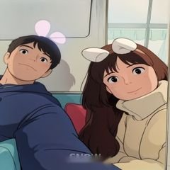 프로필