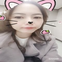 프로필