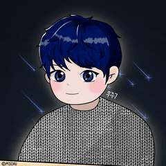 프로필