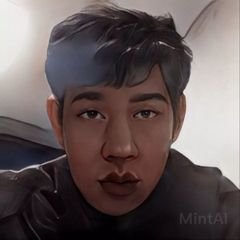 프로필