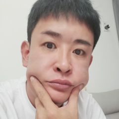 프로필